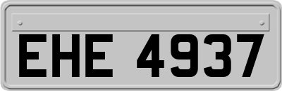 EHE4937