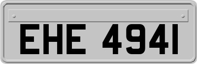 EHE4941
