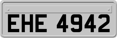 EHE4942
