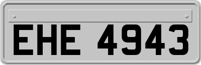 EHE4943