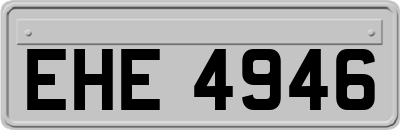 EHE4946