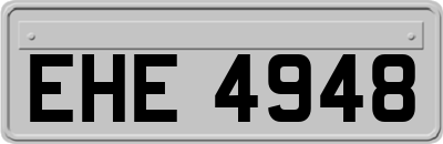 EHE4948