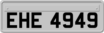 EHE4949