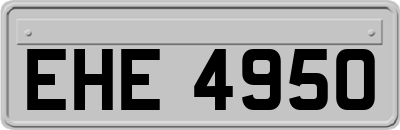 EHE4950