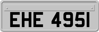 EHE4951