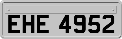 EHE4952