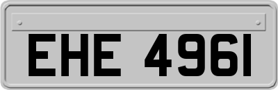 EHE4961