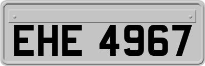 EHE4967