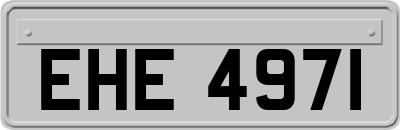 EHE4971