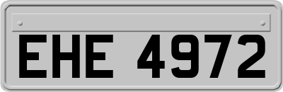 EHE4972
