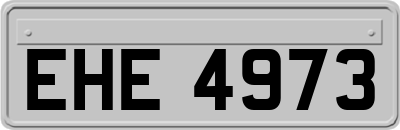 EHE4973