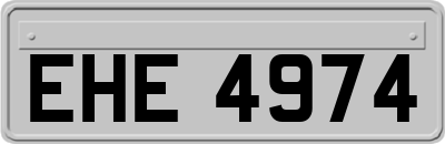 EHE4974