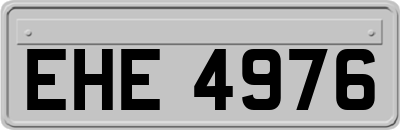 EHE4976