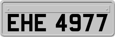 EHE4977