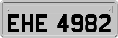 EHE4982