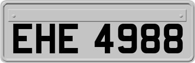 EHE4988