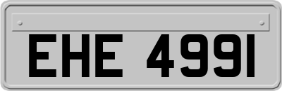 EHE4991