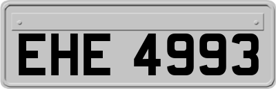 EHE4993