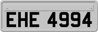 EHE4994