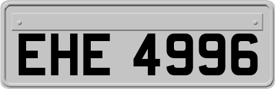 EHE4996