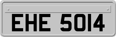EHE5014