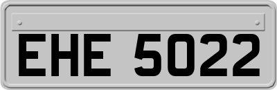 EHE5022