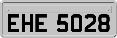 EHE5028