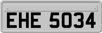 EHE5034