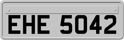 EHE5042