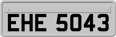 EHE5043