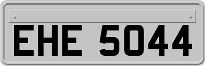 EHE5044