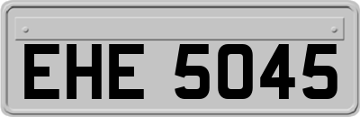 EHE5045