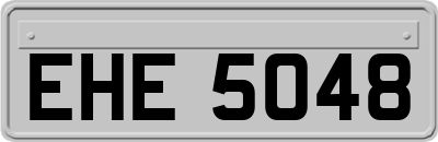 EHE5048