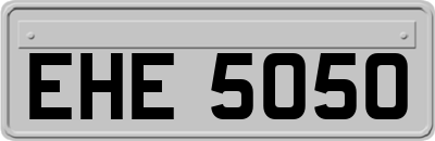 EHE5050