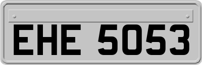 EHE5053