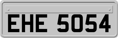 EHE5054