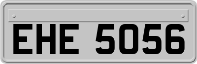 EHE5056