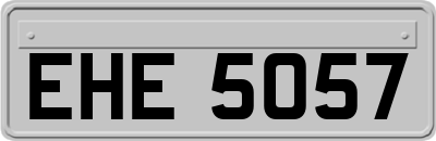 EHE5057