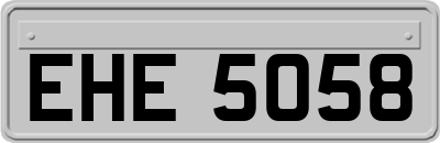 EHE5058