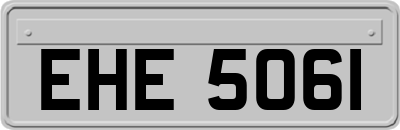 EHE5061