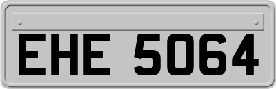 EHE5064