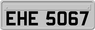 EHE5067