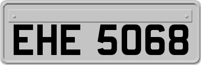 EHE5068