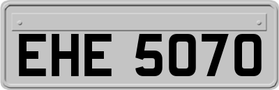 EHE5070