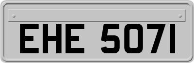EHE5071
