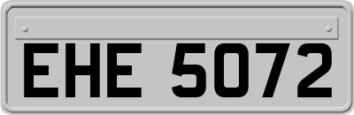 EHE5072