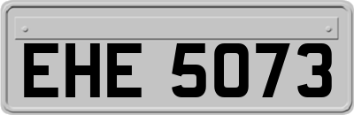 EHE5073
