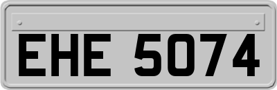 EHE5074