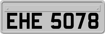 EHE5078
