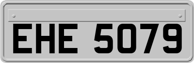 EHE5079